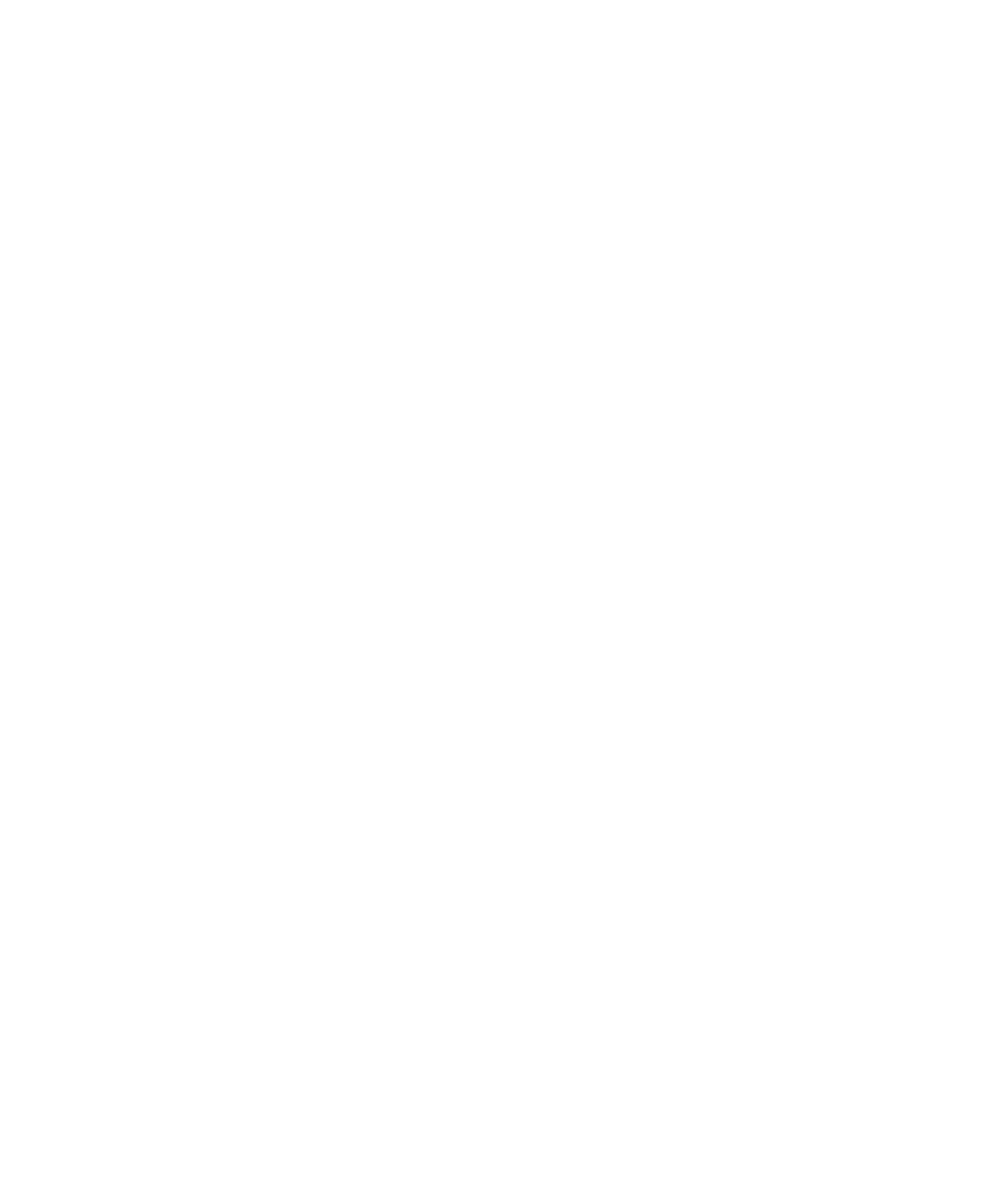 TREEfort