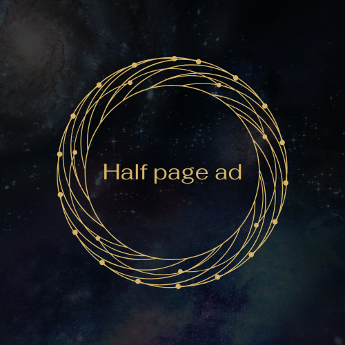 Website images (2).png