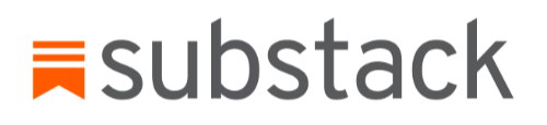 listen to Babe Mentality on Substack