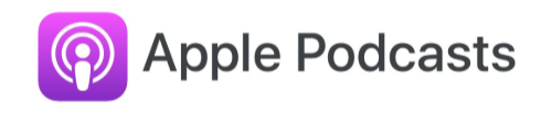 Listen to Babe Mentality on Apple Podcasts