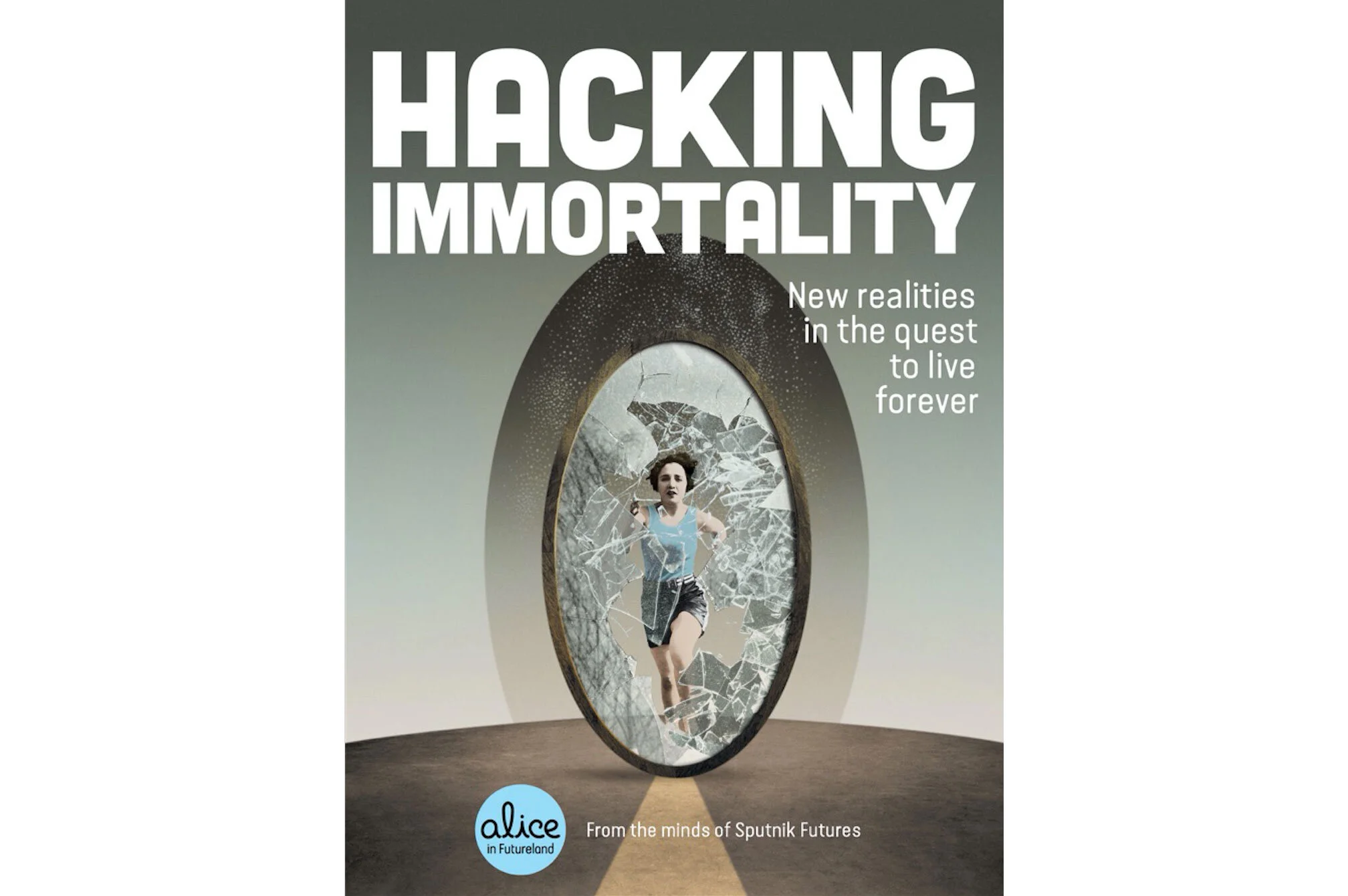 8.Hacking-Immortality-bood-cover-resized.jpg