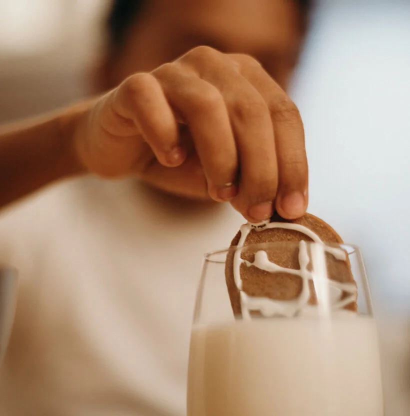 METAPHORIC SYNESTHESIA