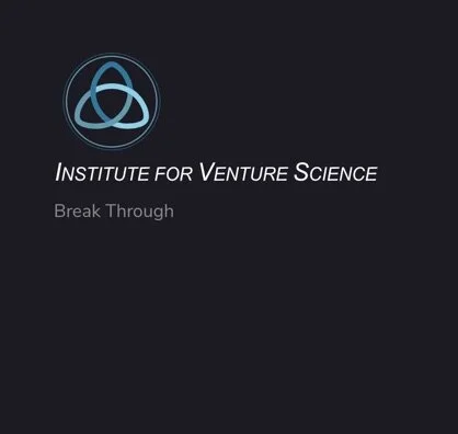 VENTURE SCIENCE