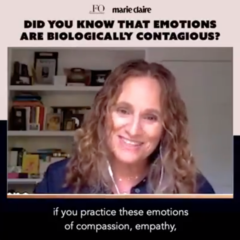 WHAT DOES IT MEAN TO BE RESILIENT?