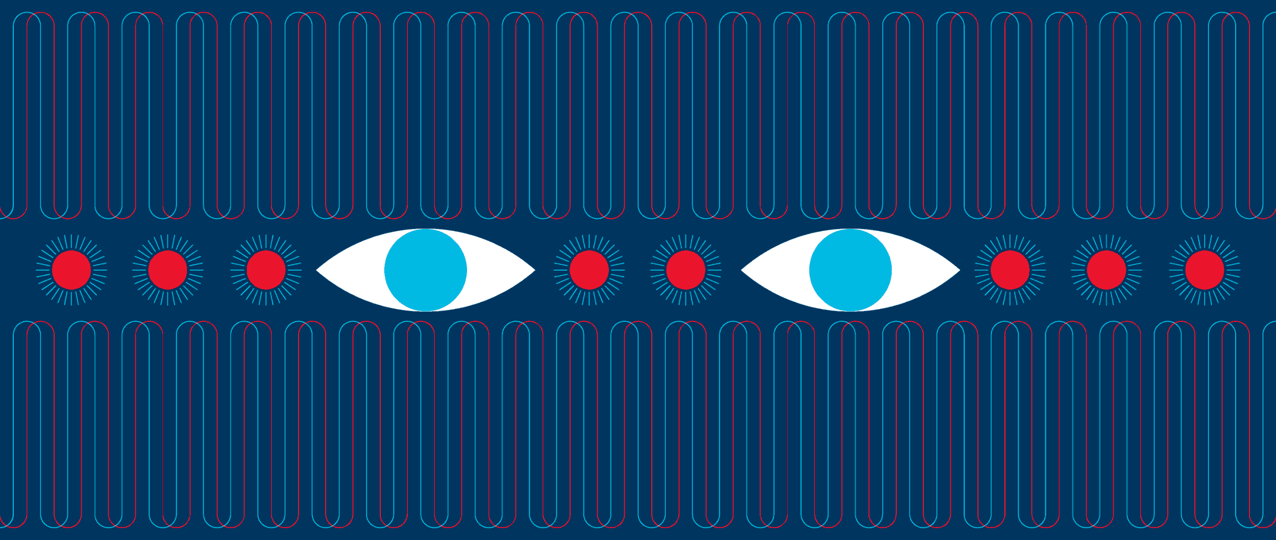 Rhythmic Sensory Input Could Rock the Neural Circuits