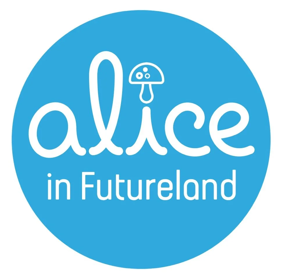 blue mushroom (2).jpg