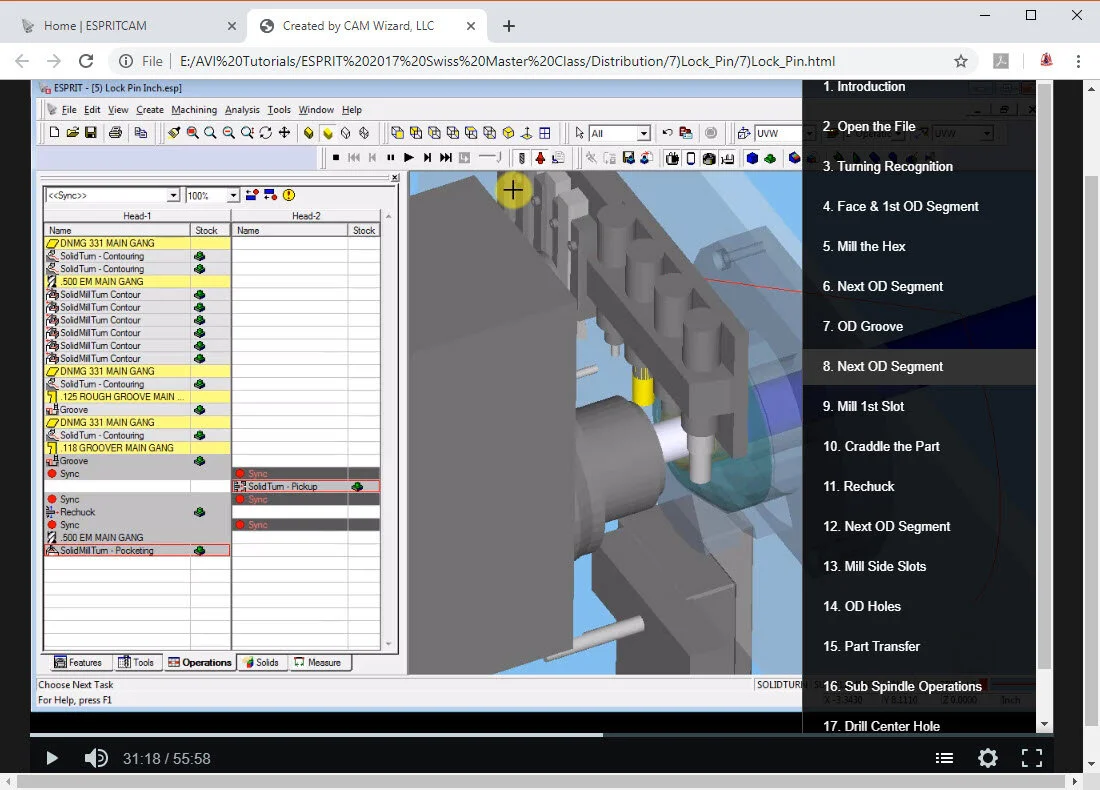 Tutorial SW Running.jpg