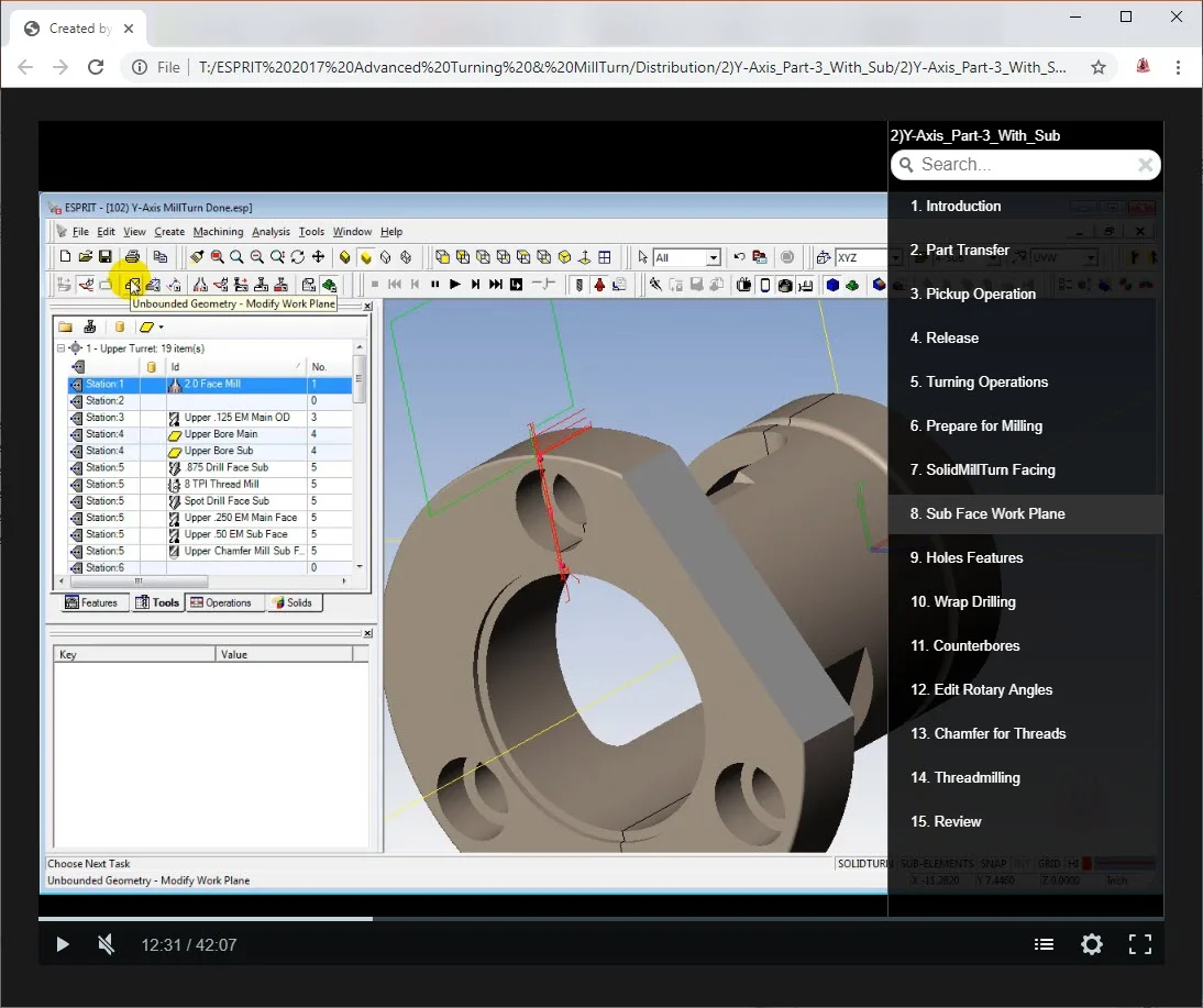 Welcome to our Blog!