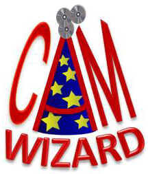 CAM Wizard Logo.jpg