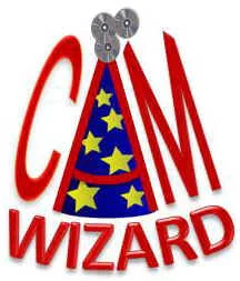 CAM Wizard Logo.jpg
