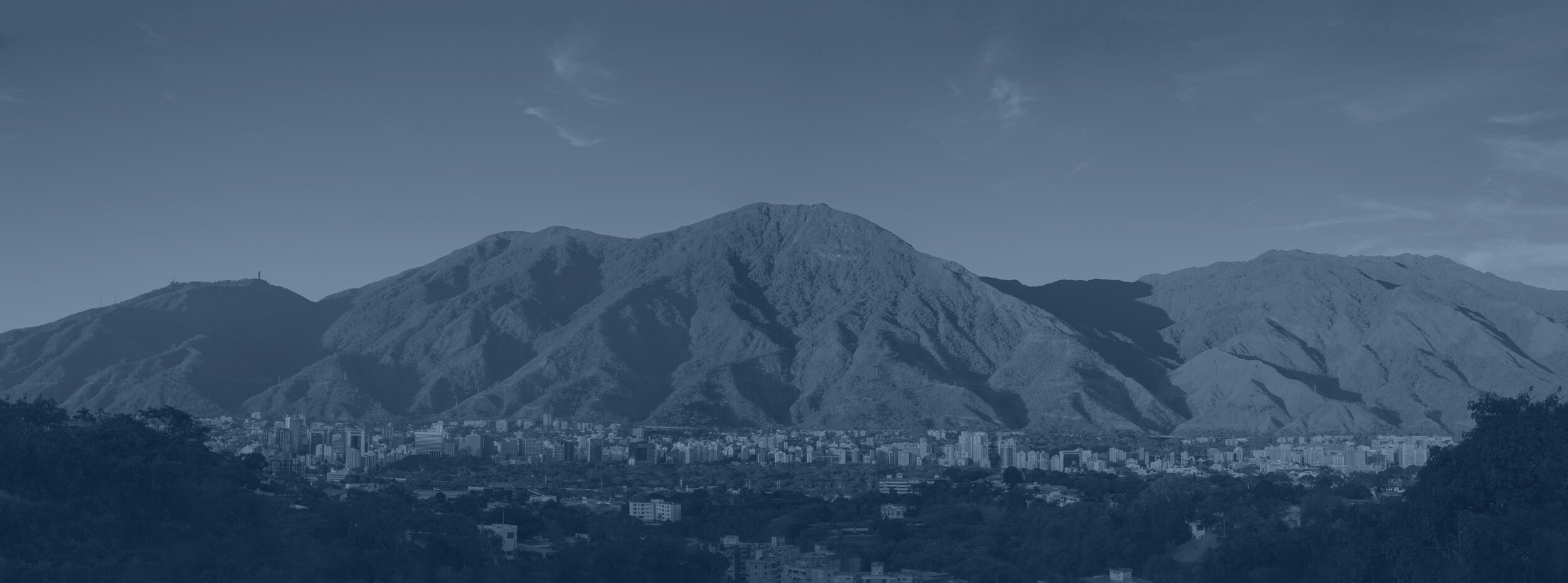02.jpg