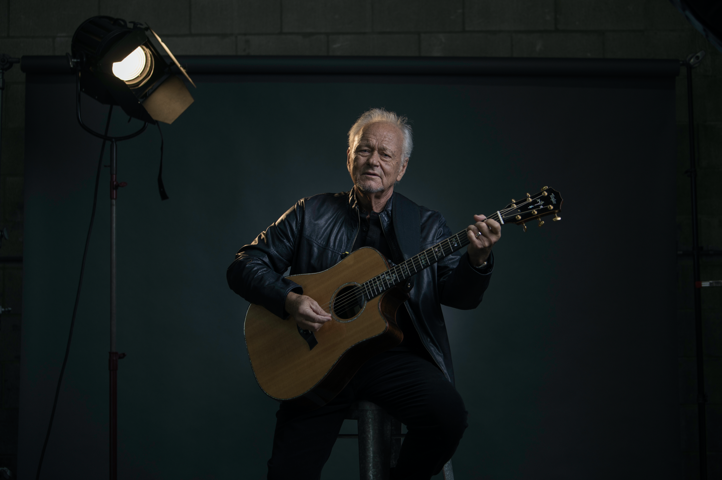 Screen Shot 2019-10-03 at 3.45.43 PM.png