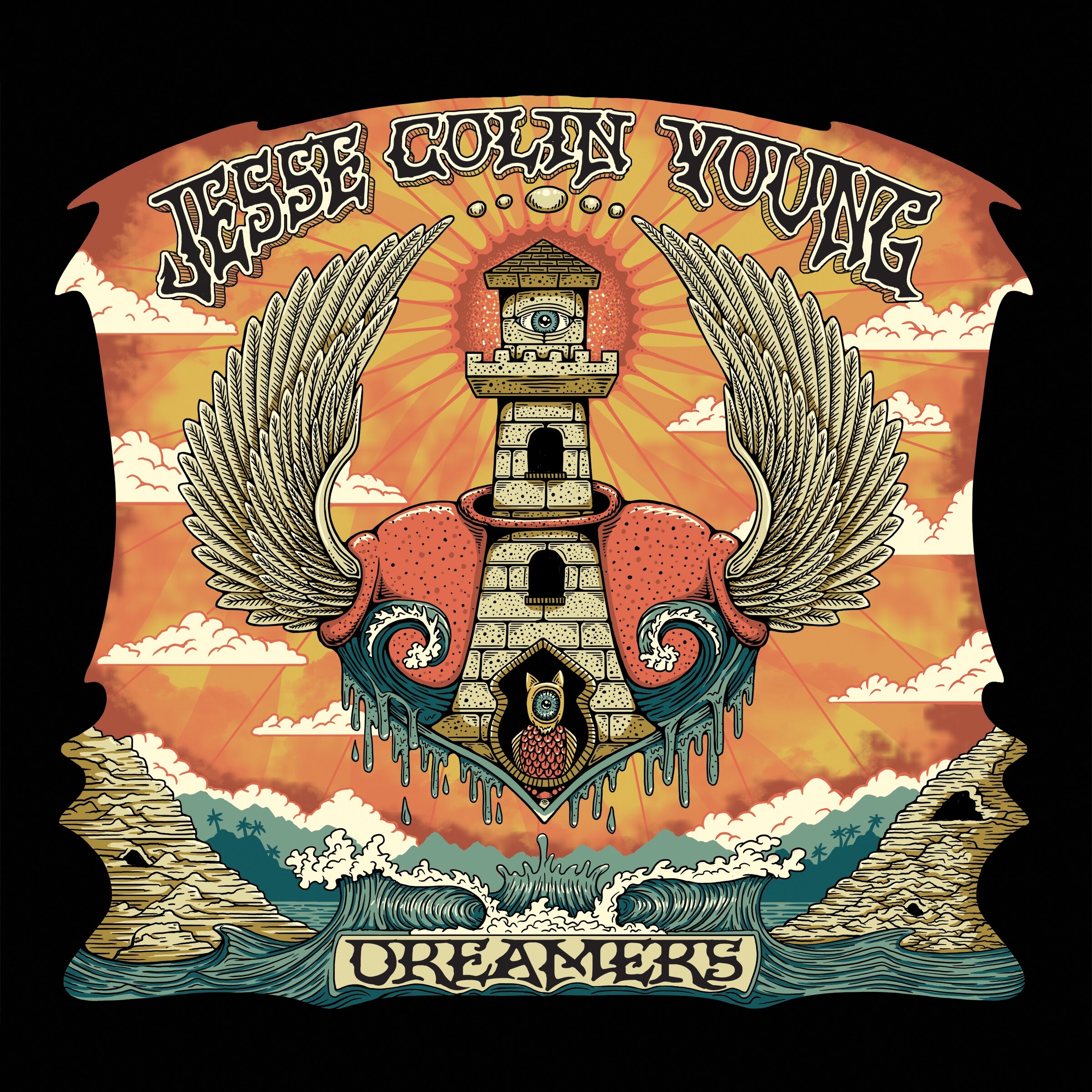 JCY-Dreamers-cover.jpg