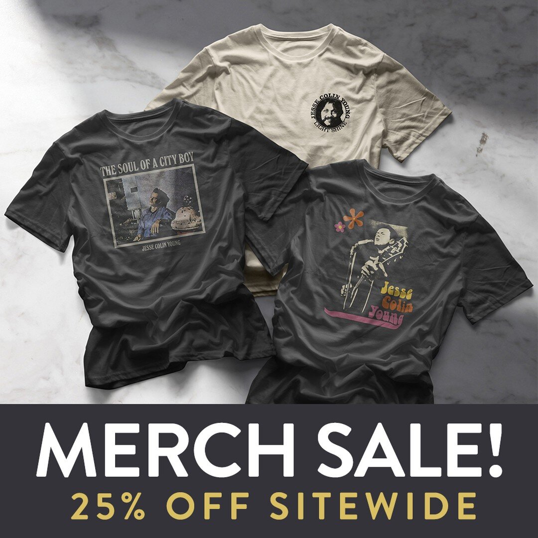 🚨MERCH SALE🚨 Until August 31st, we're marking EVERYTHING on my merch store down 25%. Don't miss your chance to grab some new tees, mugs, CDs, and more! Shop now at the link in my profile.