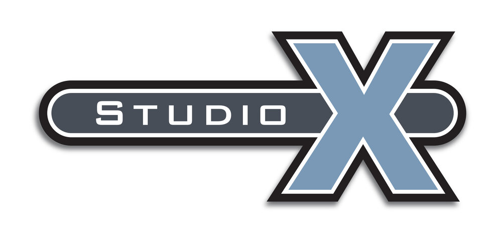 Studio X