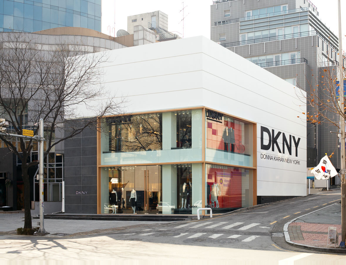 01_DKNY-Seoul.jpg