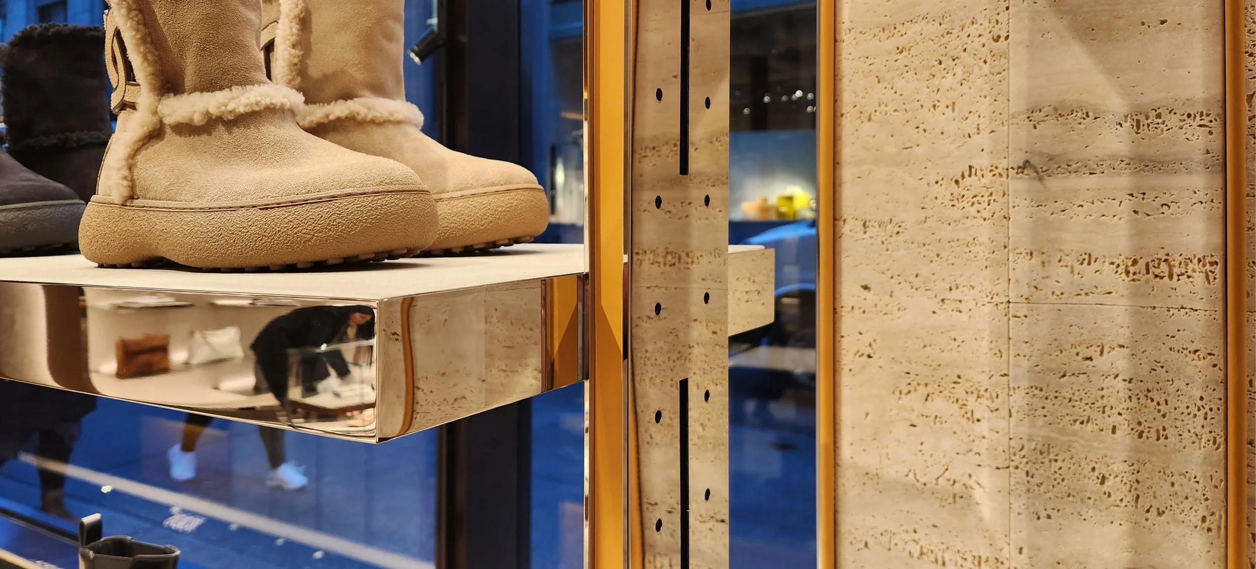 Tod's Flagship - Madison Avenue -006.jpeg