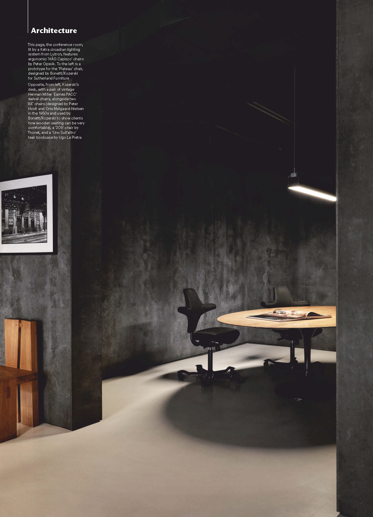 Wallpaper_BKA_April2026_Page_09.png