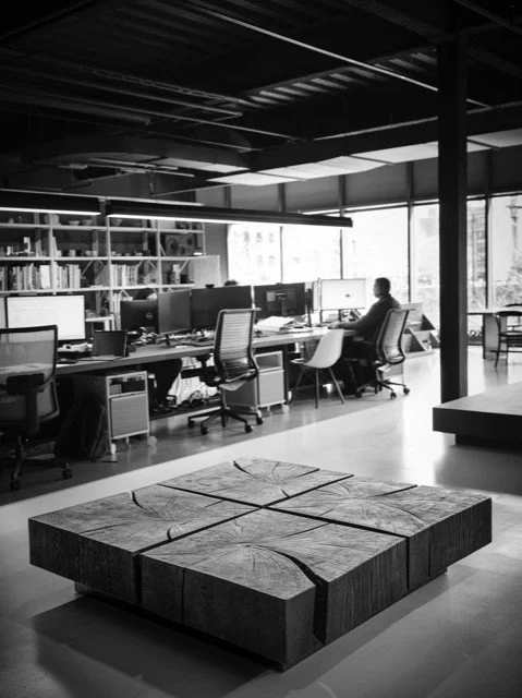Office Side View.jpg