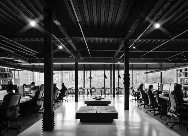 Office Wide.jpg