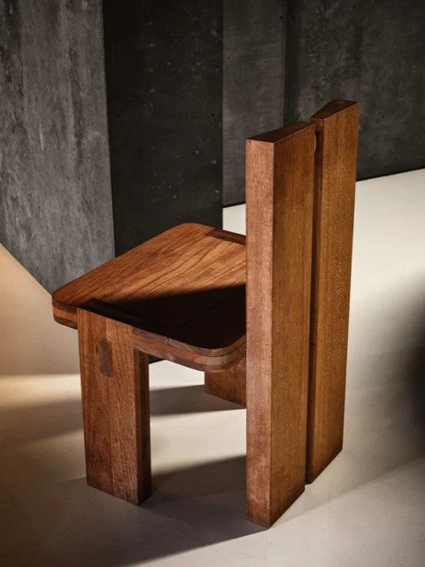Wooden Chair.jpg