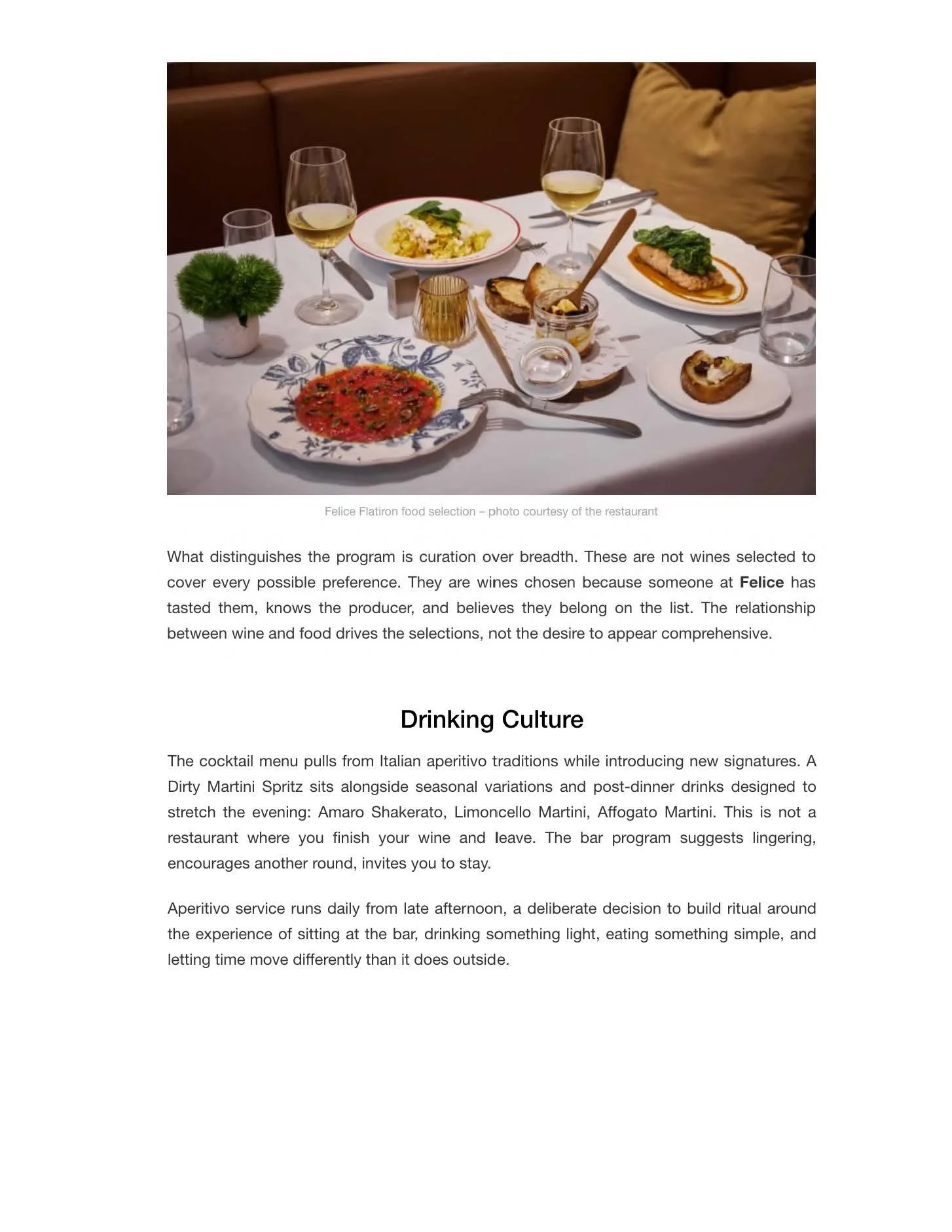 BKA_DSCENE_8.1.26_Page_3.jpg