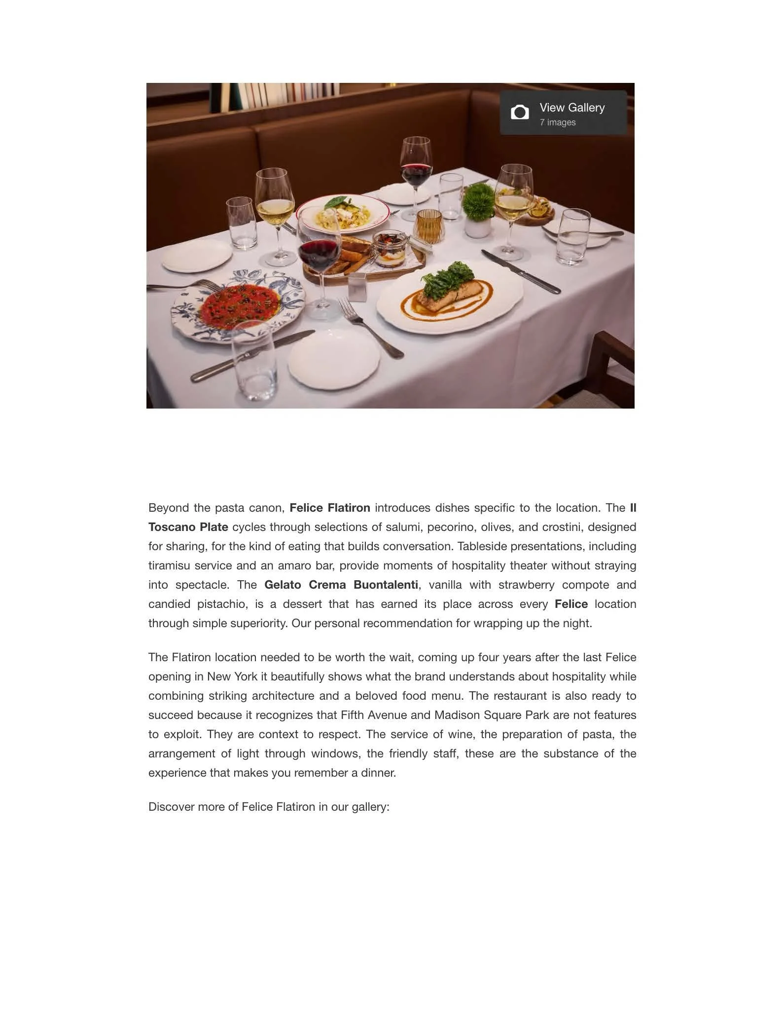 BKA_DSCENE_8.1.26_Page_5.jpg