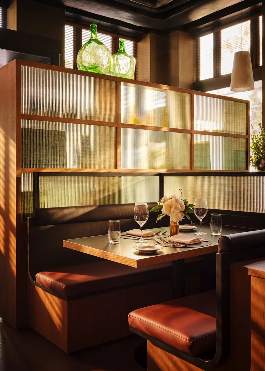 Felice_220FifthAve_4708 S2.jpg