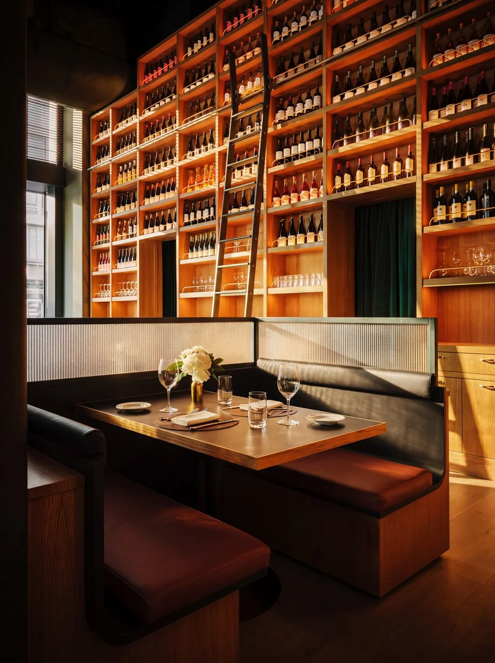 Felice_220FifthAve_4727 S2.jpg