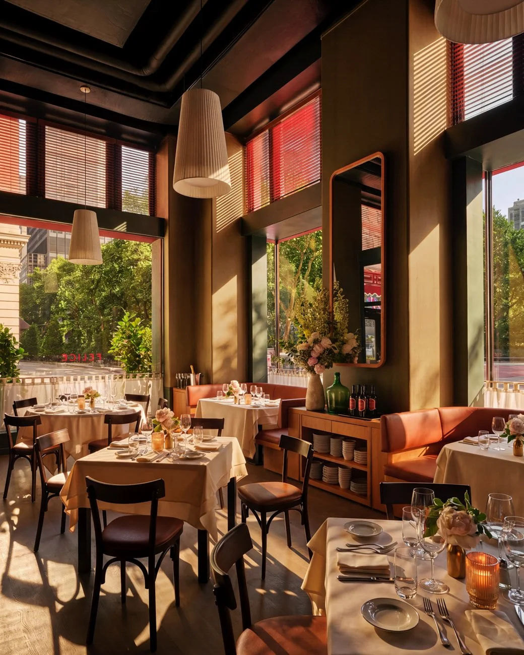Felice_220FifthAve_4549 S2.jpg