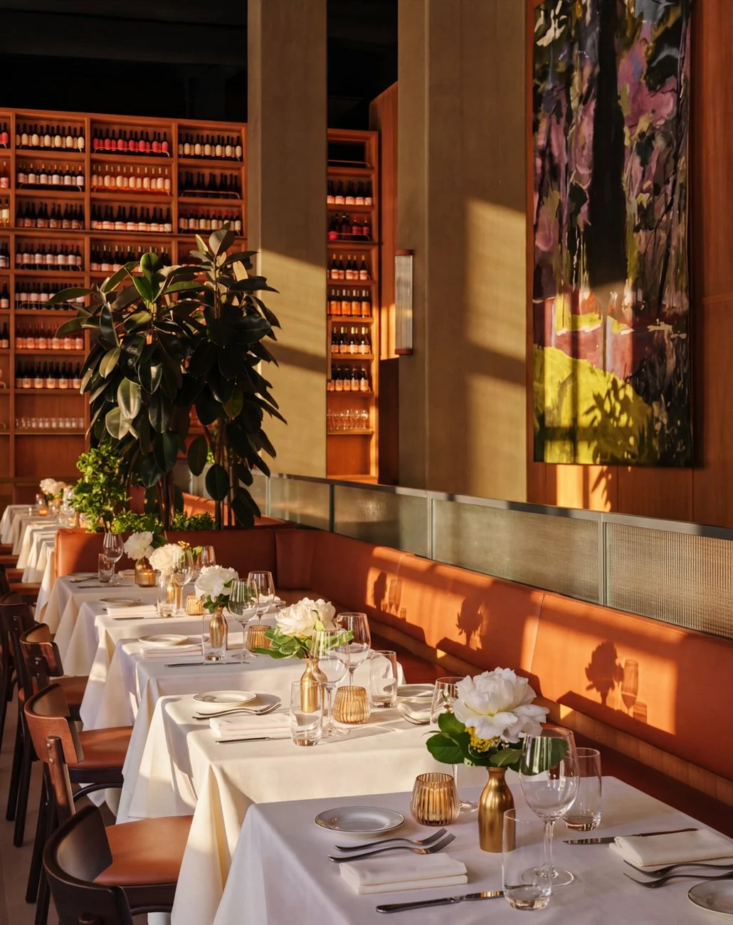 Felice_220FifthAve_4575 S2.jpg