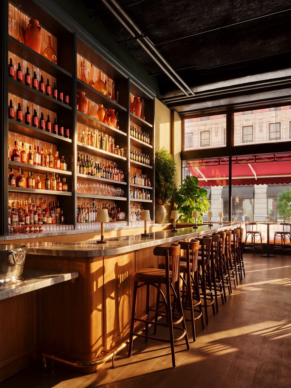 Felice_220FifthAve_4613 S2.jpg