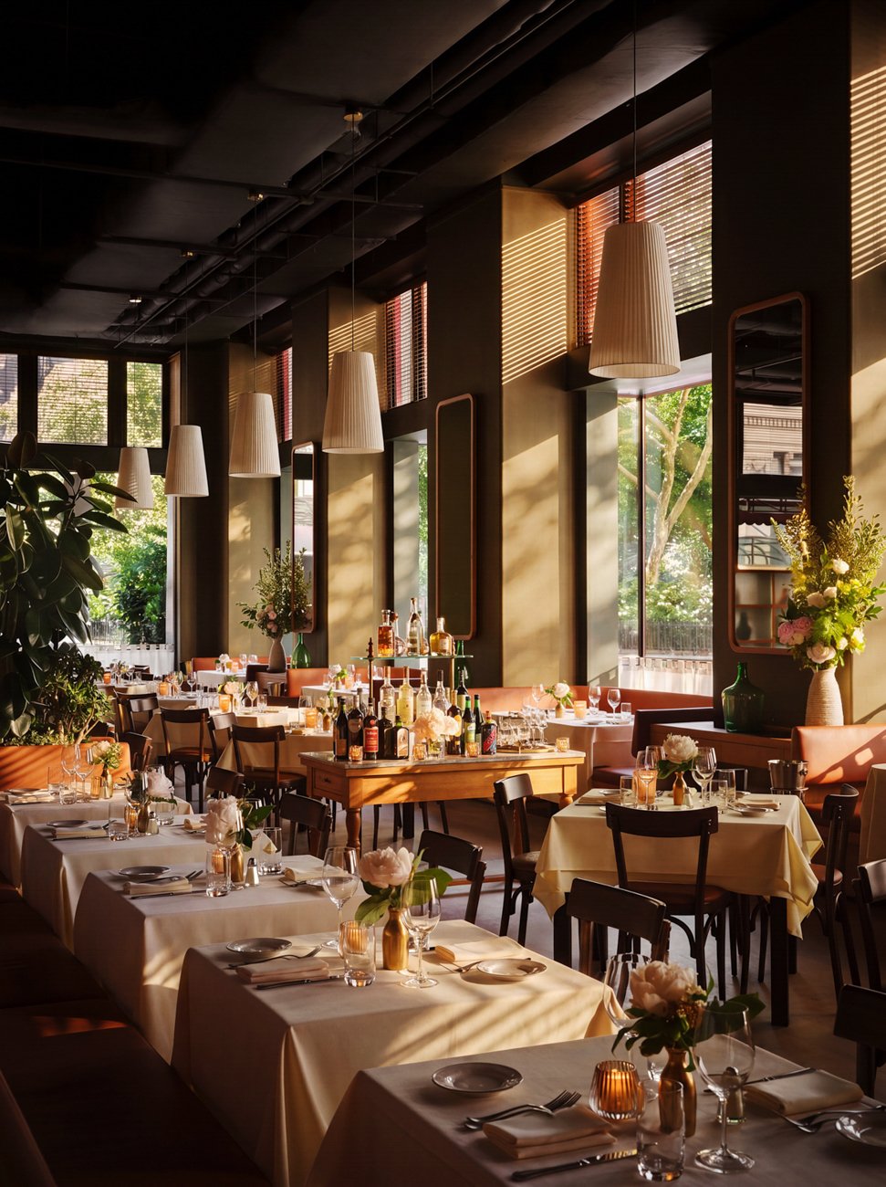 Felice_220FifthAve_4430 S2.jpg
