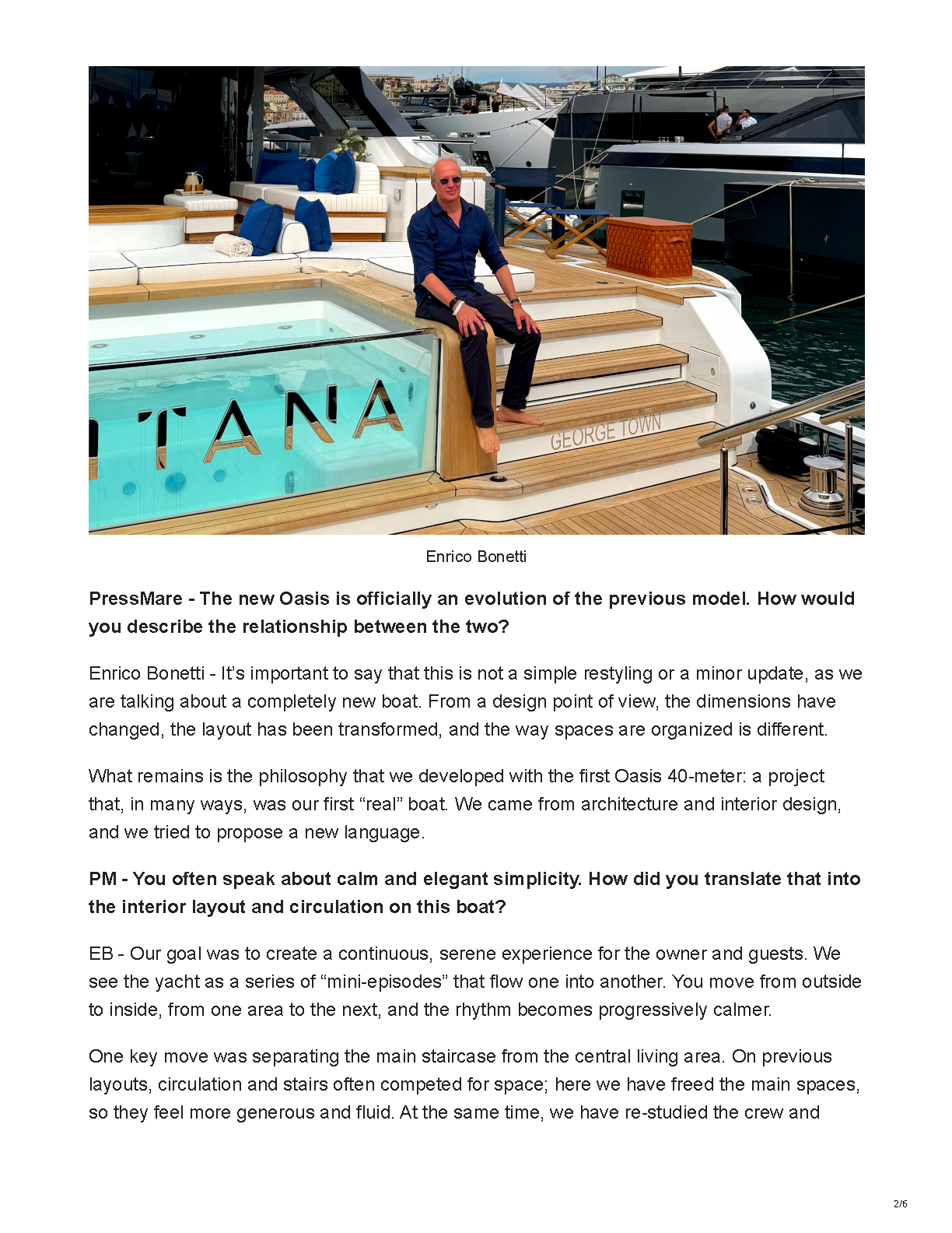 pressmare.it-Benetti Oasis a new approach to space materials and yacht design_Page_2.png