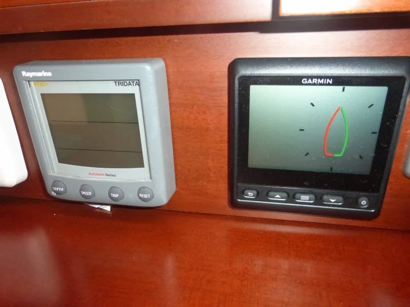 P1290530.JPG