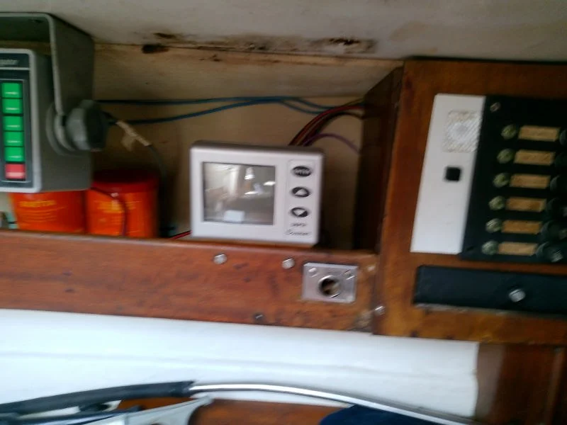 20261009_122449.JPG