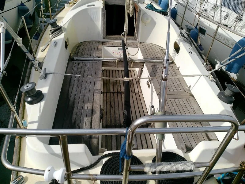 20261009_113231.JPG