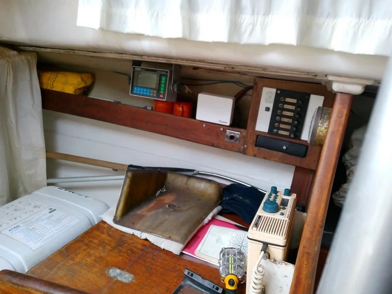 20261009_122423.JPG