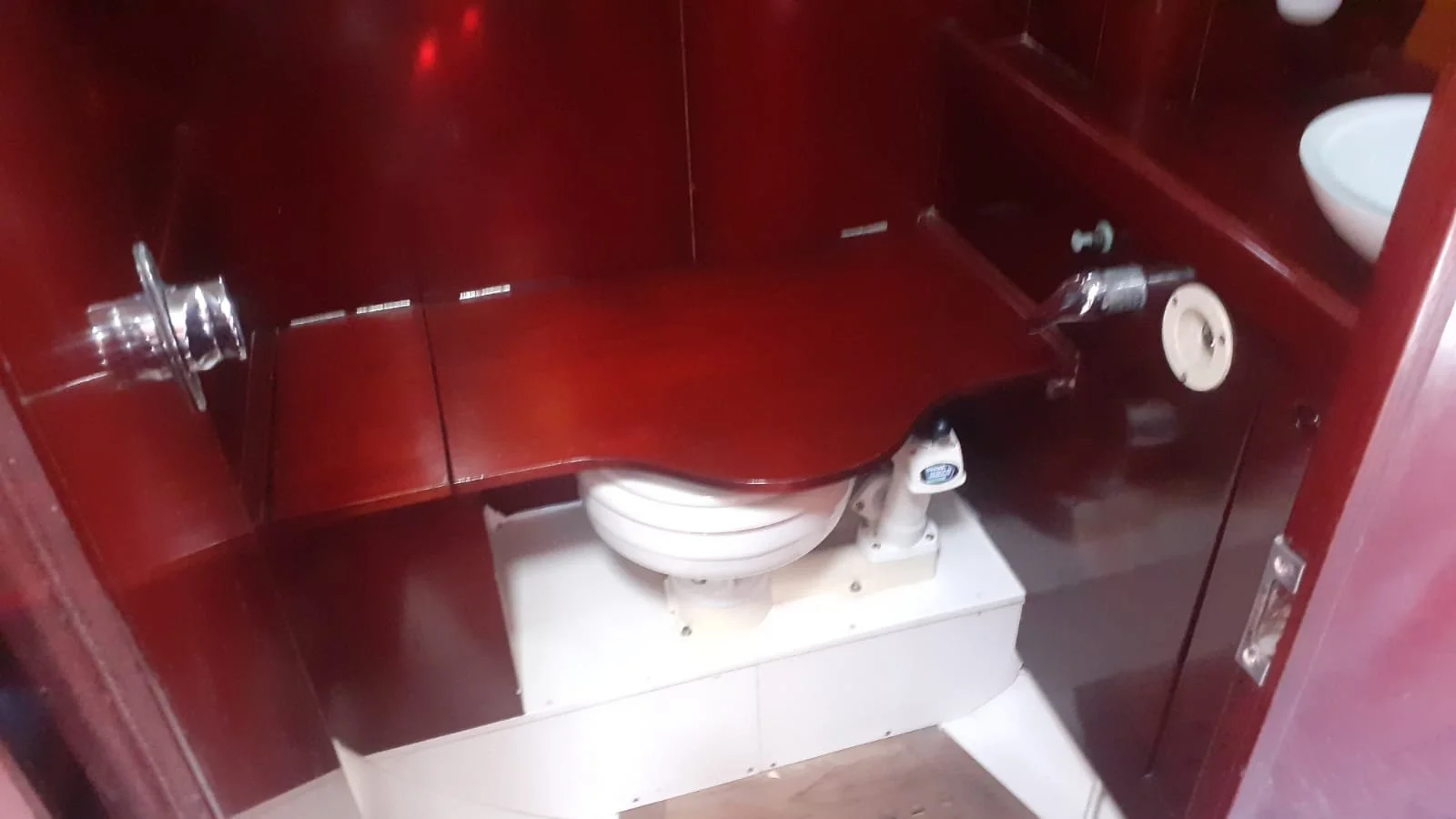 16.jpg