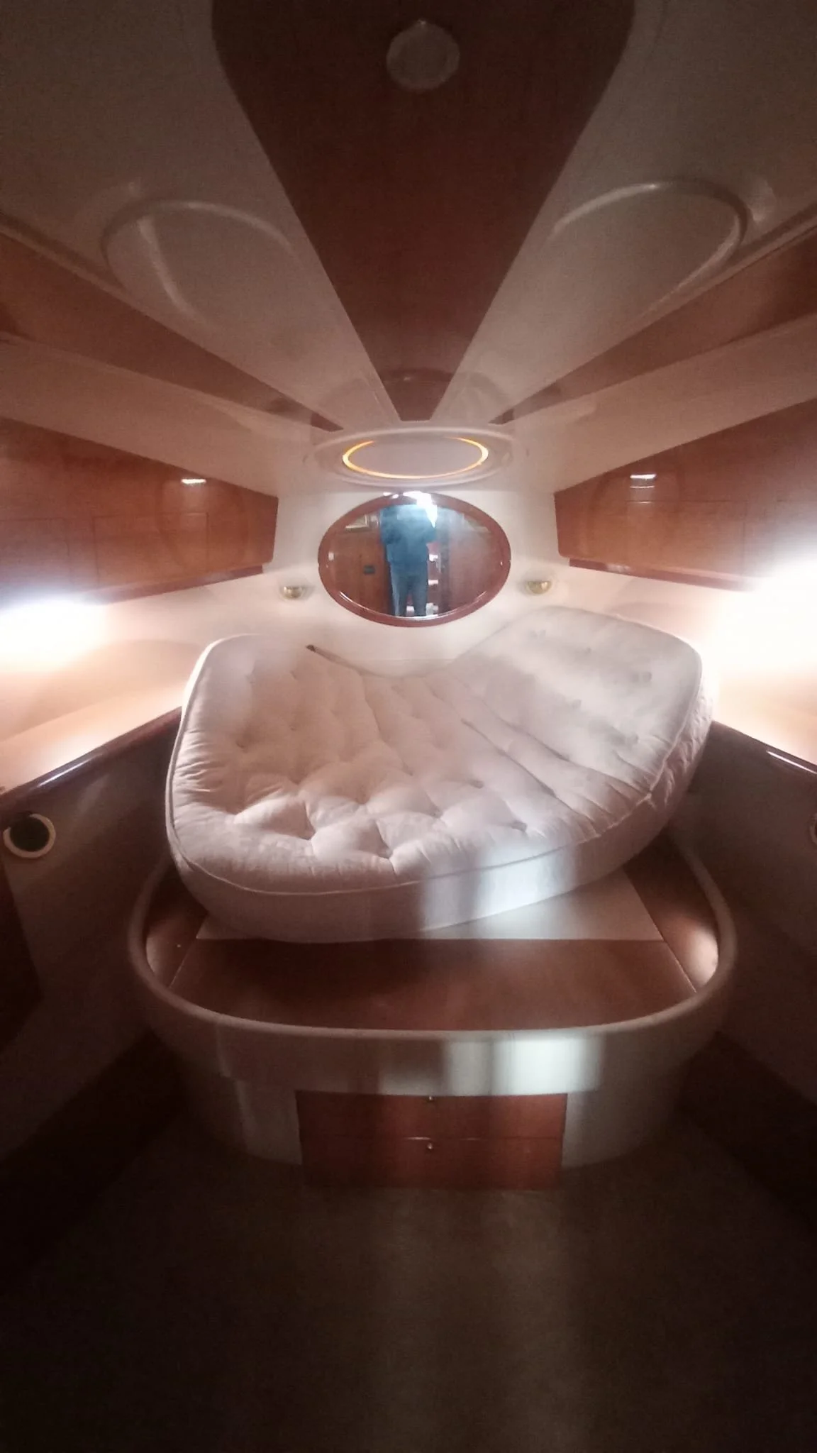 10.jpeg