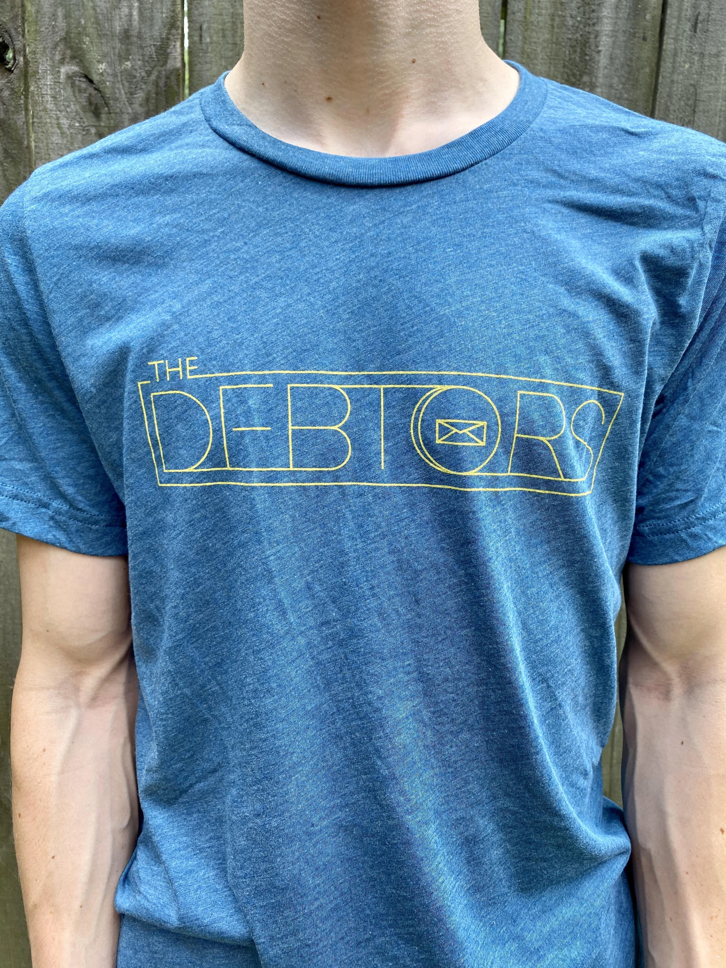 Debtors Shirt.jpg