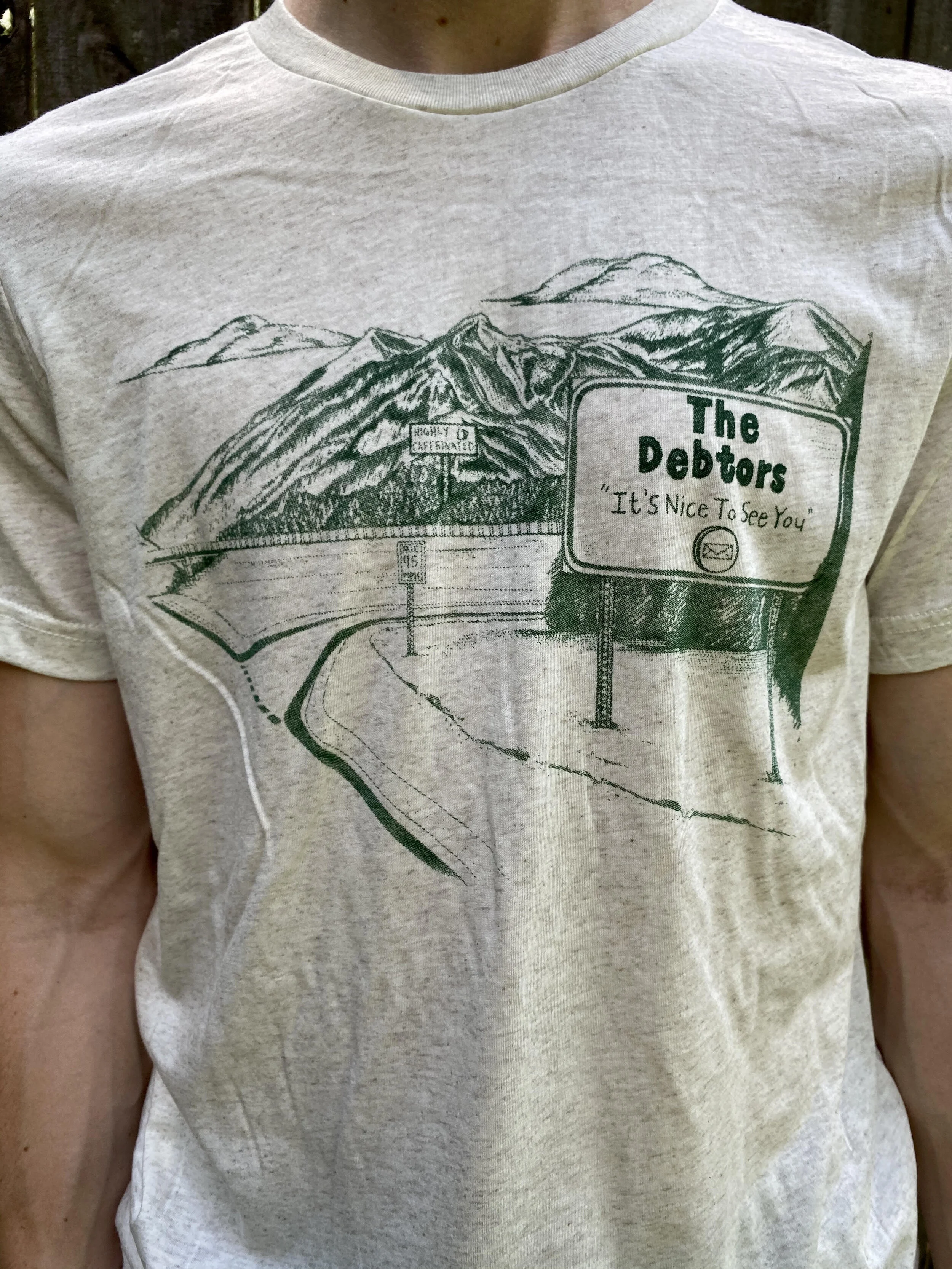 Mountain Shirt.jpg