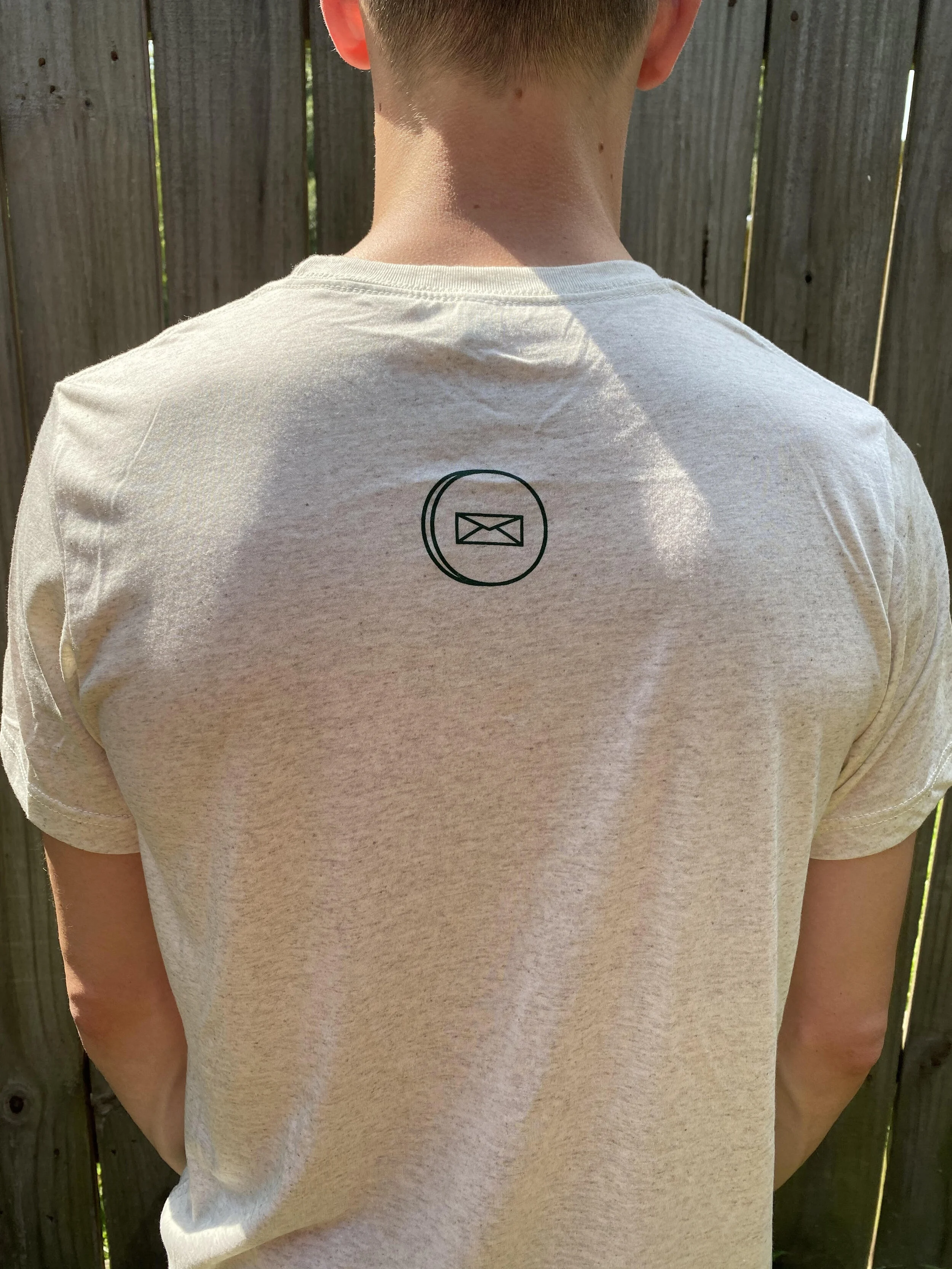 Mountain Shirt Back.jpg