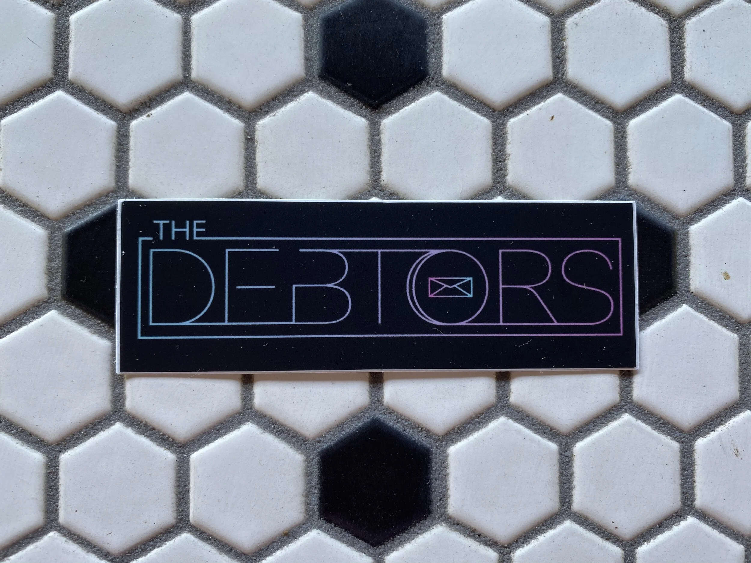 Rectangle Sticker.jpg