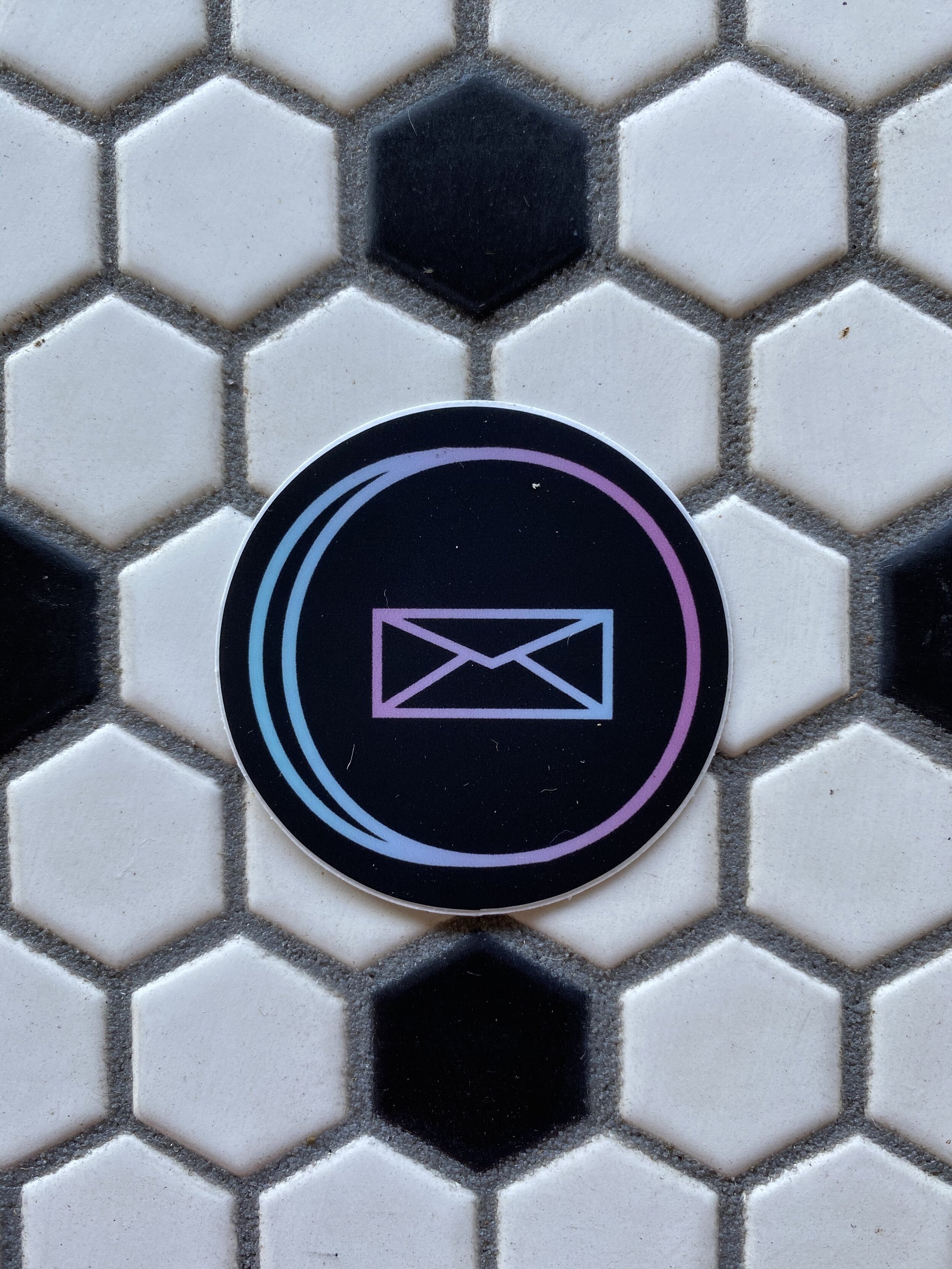 Circle Sticker.jpg