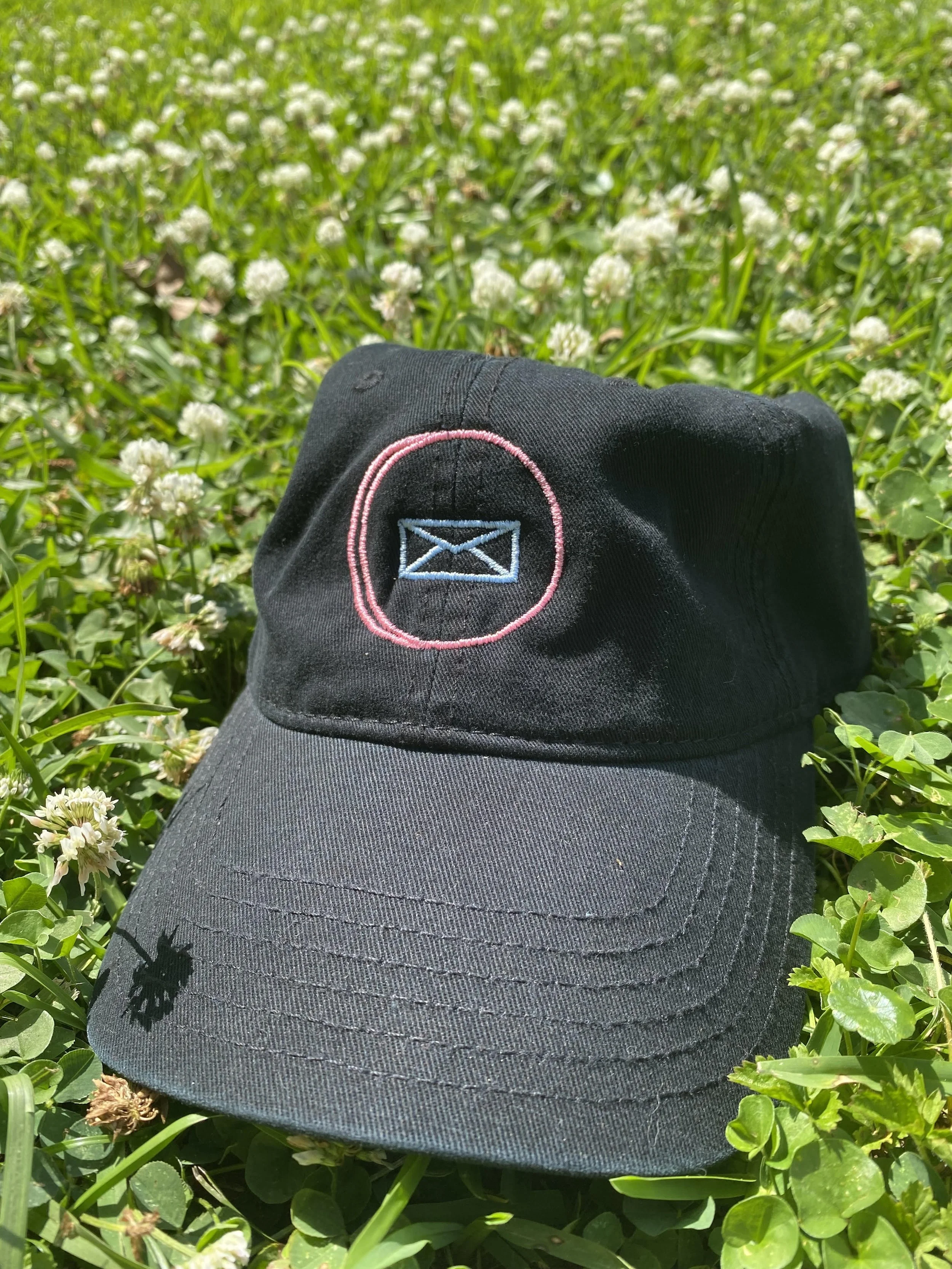 Debtors Hat.jpg