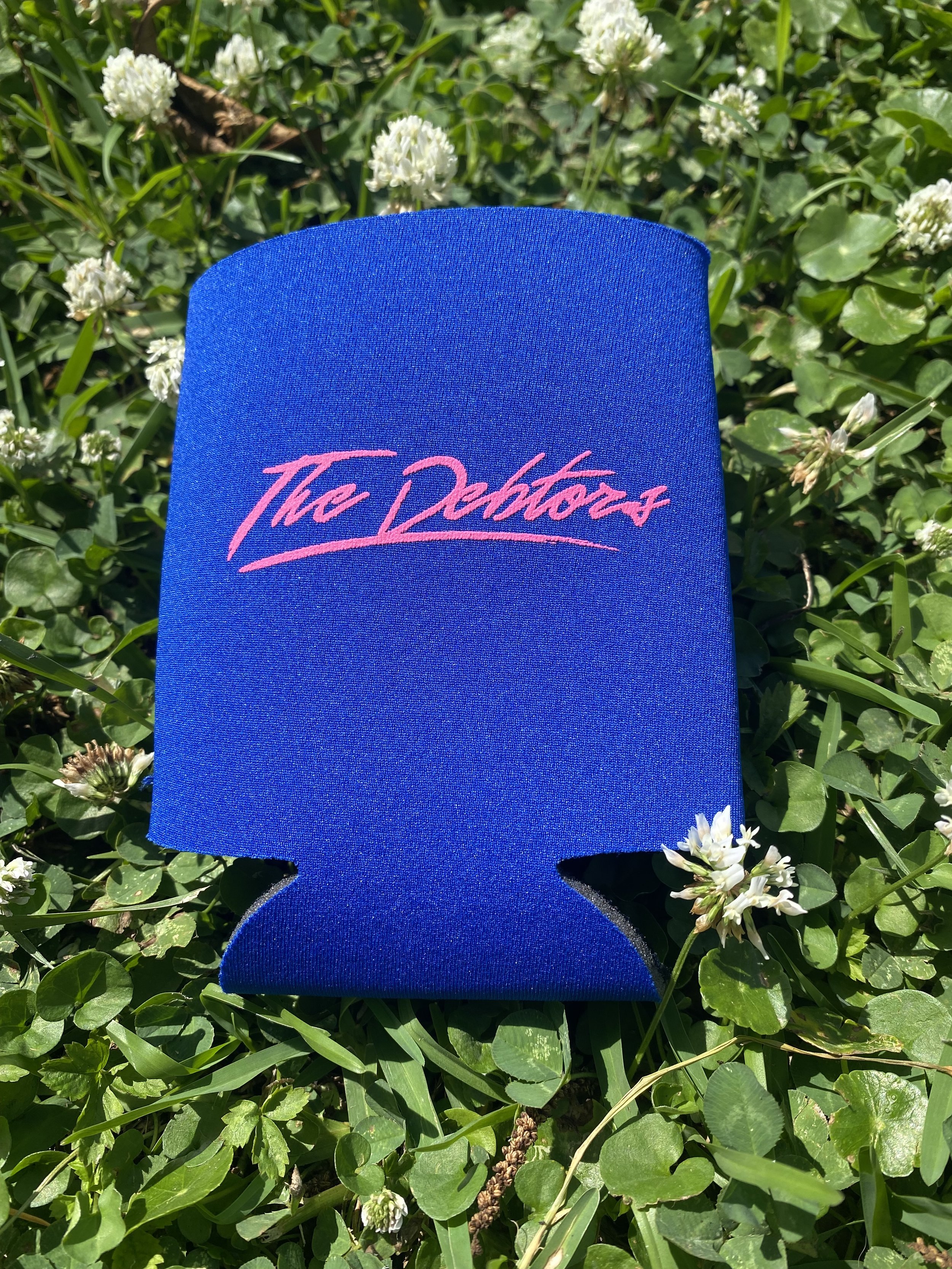 Debtors Koozie.jpg