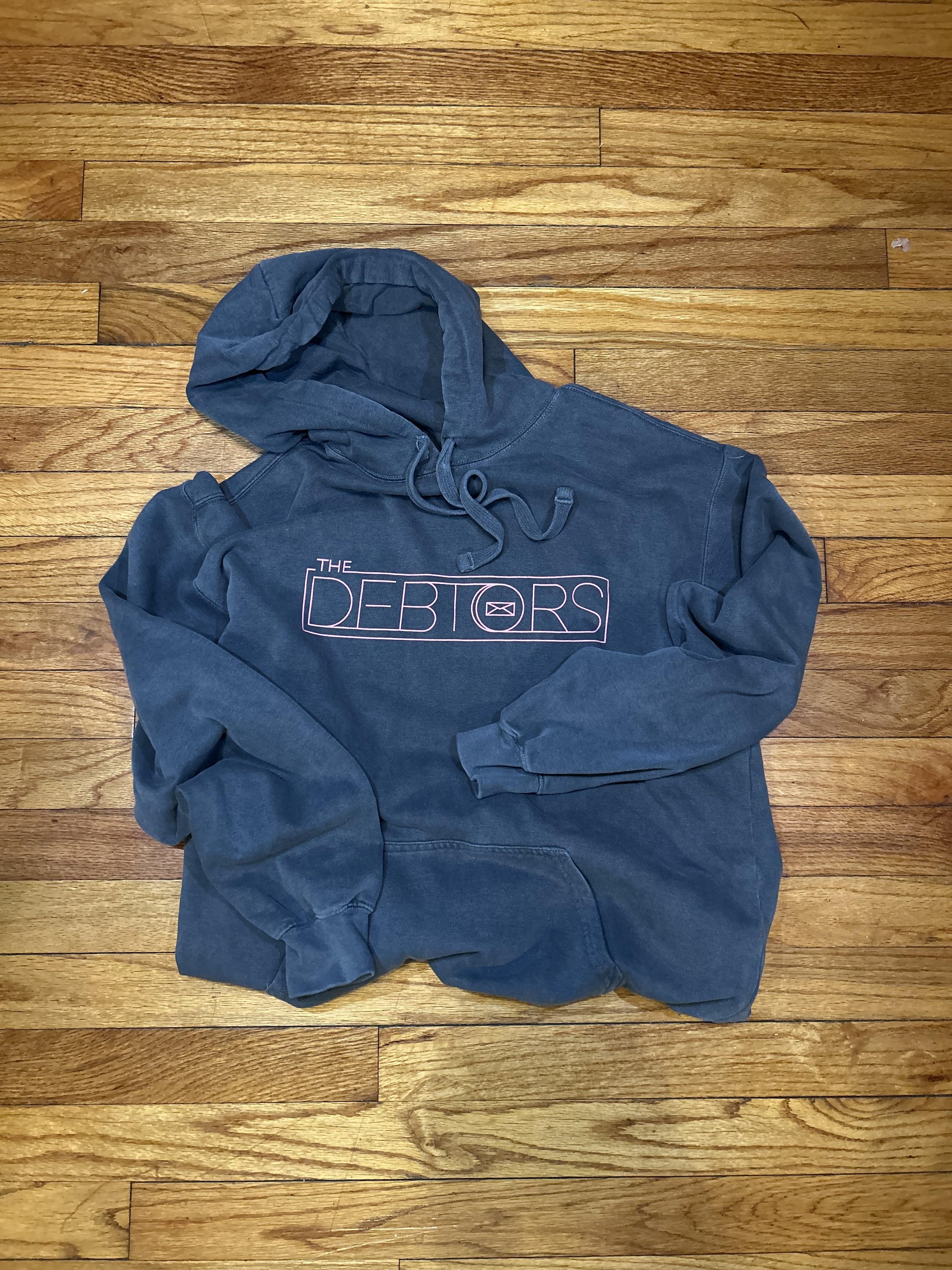 Hoodies.jpg