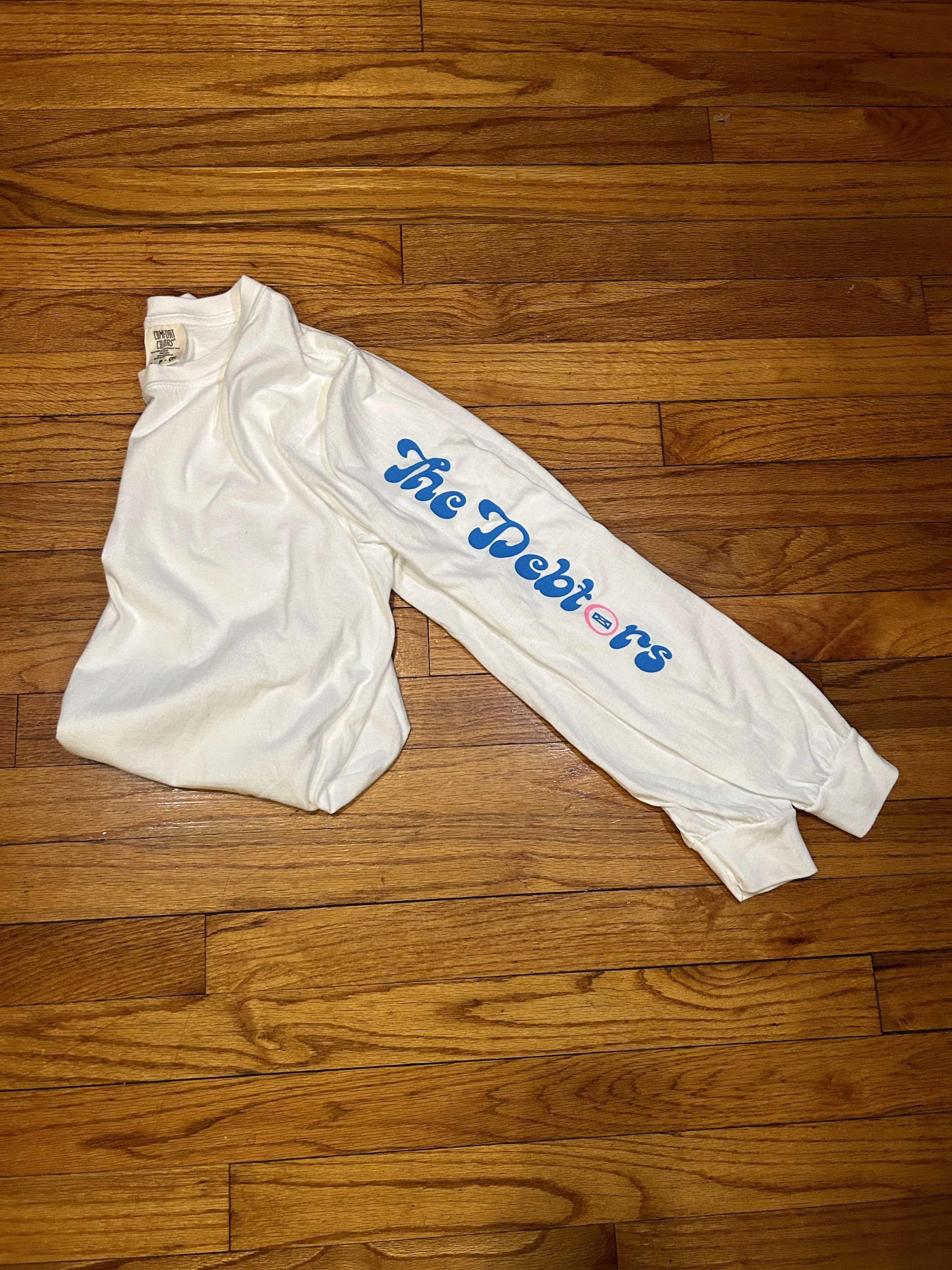 Long Sleeves.jpg