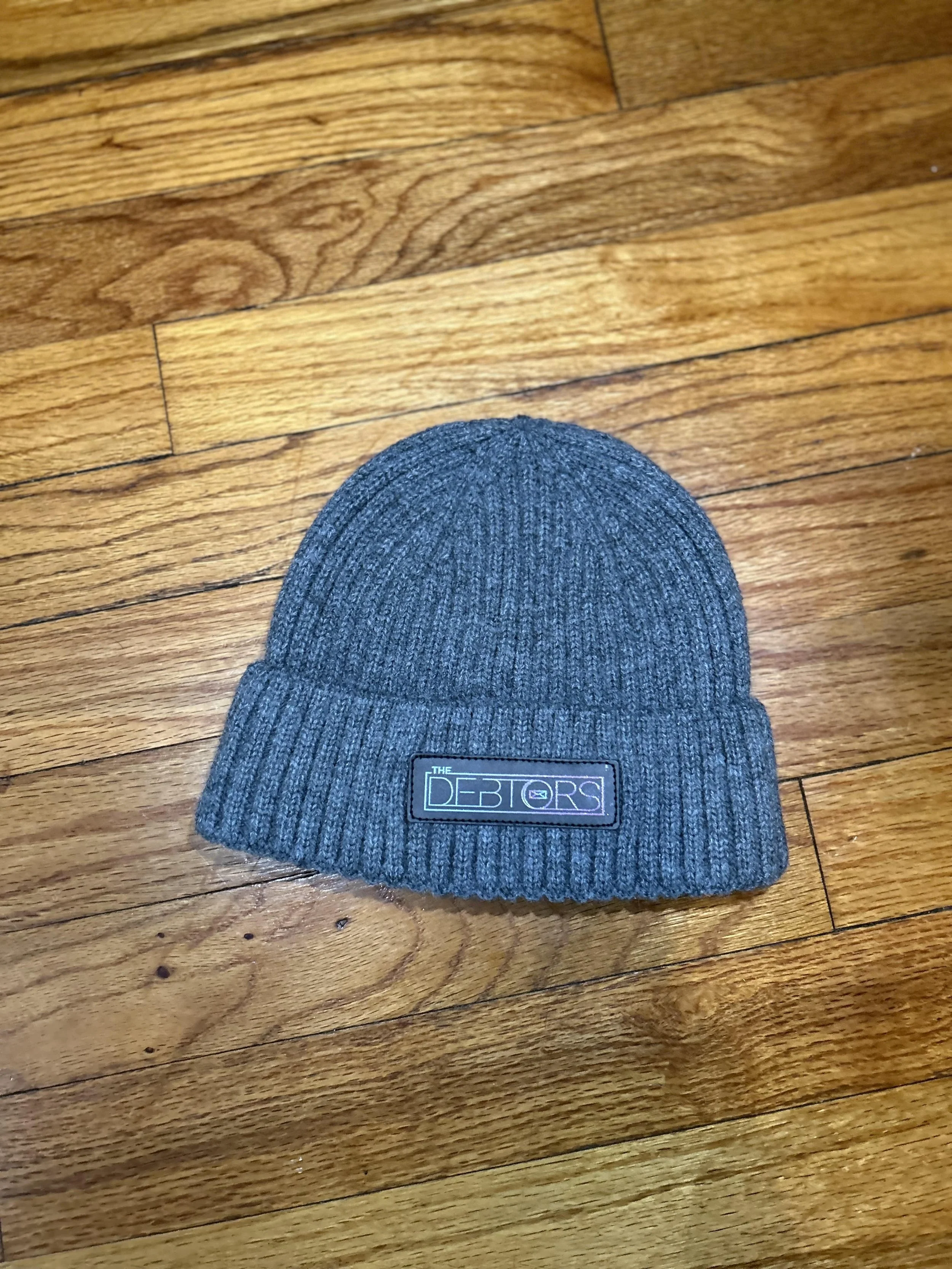 Beanies.jpg